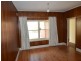 10 Alderney Ave, Clearview SA 5085