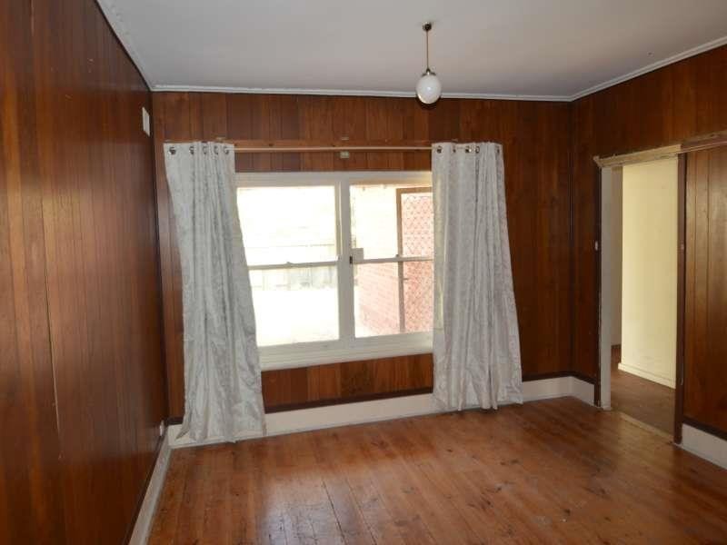 10 Alderney Ave, Clearview SA 5085