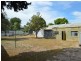10 Alderney Ave, Clearview SA 5085