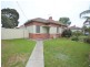 30 Hawkesbury  Ave, Kilburn SA 5084