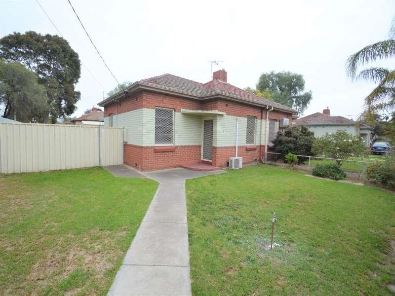30 Hawkesbury  Ave, Kilburn SA 5084