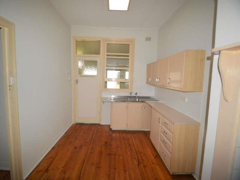 30 Hawkesbury  Ave, Kilburn SA 5084