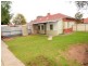 30 Hawkesbury  Ave, Kilburn SA 5084