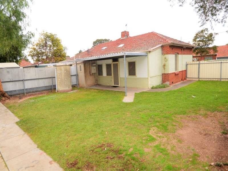30 Hawkesbury  Ave, Kilburn SA 5084