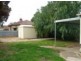 30 Hawkesbury  Ave, Kilburn SA 5084
