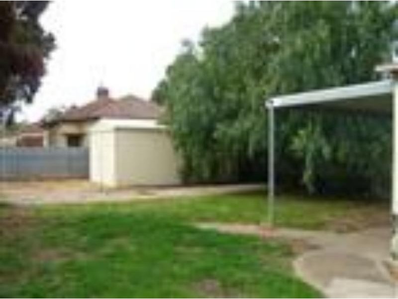 30 Hawkesbury  Ave, Kilburn SA 5084