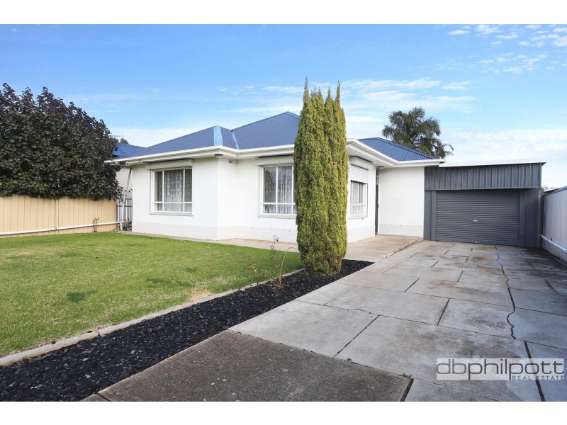 30 Meredith  Street, Sefton Park SA 5083