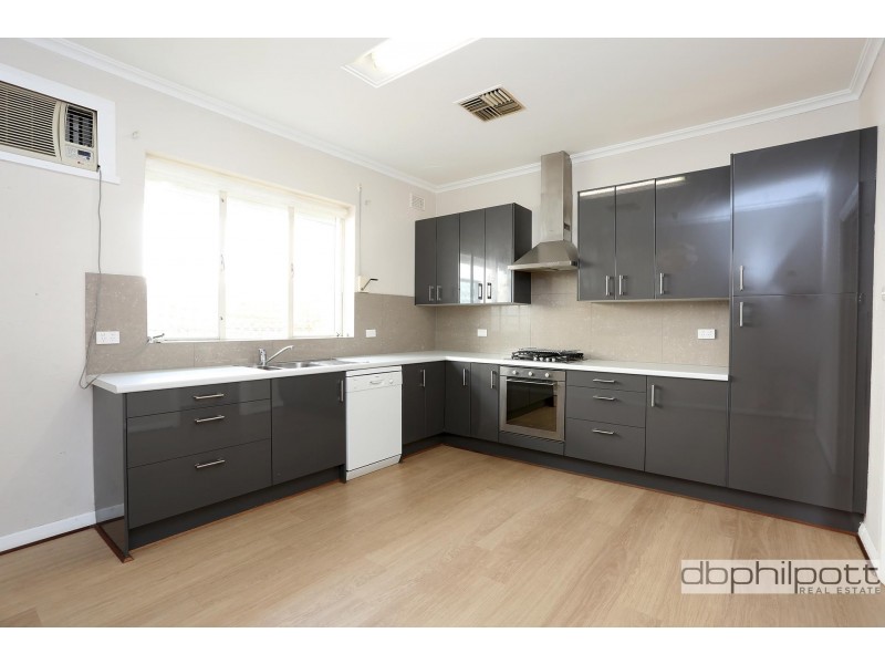 30 Meredith  Street, Sefton Park SA 5083