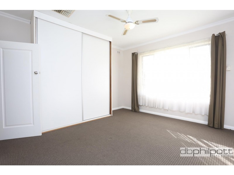 30 Meredith  Street, Sefton Park SA 5083