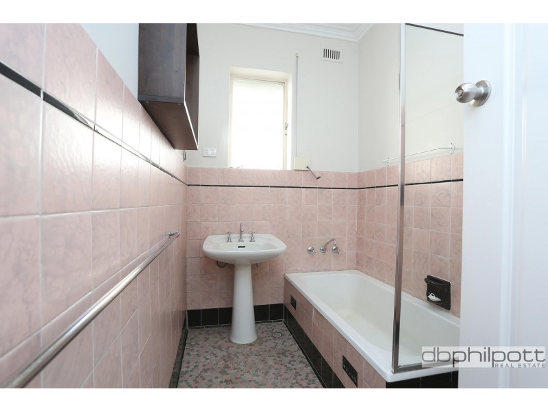 30 Meredith  Street, Sefton Park SA 5083