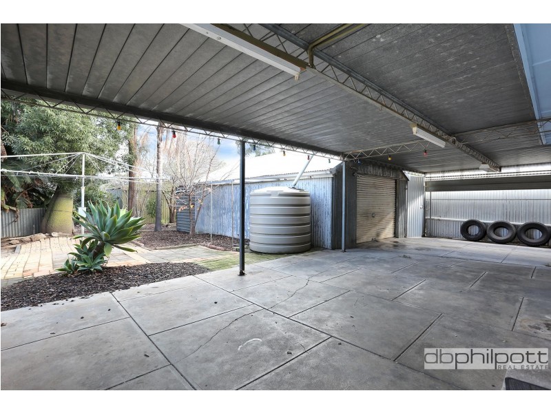 30 Meredith  Street, Sefton Park SA 5083