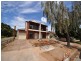 59 Livingstone  Ave, Prospect SA 5082