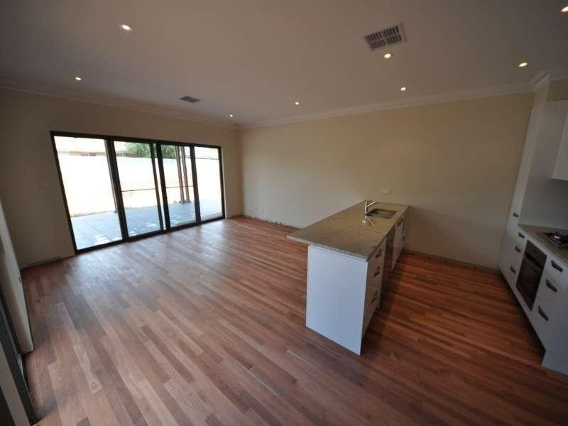 59 Livingstone  Ave, Prospect SA 5082