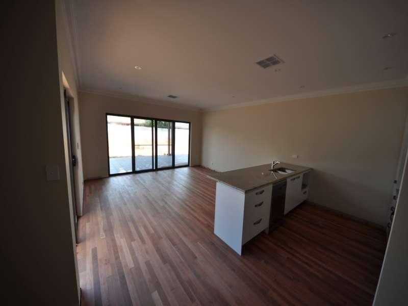 59 Livingstone  Ave, Prospect SA 5082