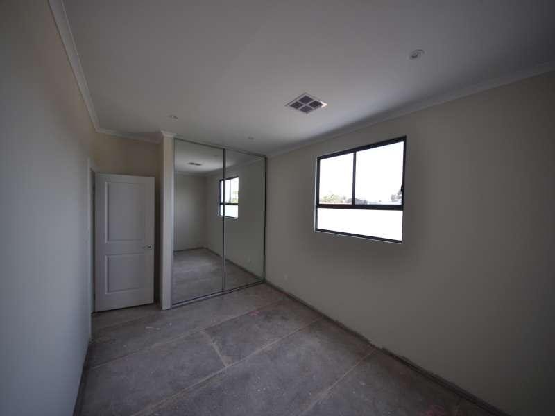 59 Livingstone  Ave, Prospect SA 5082