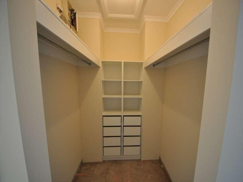 59 Livingstone  Ave, Prospect SA 5082