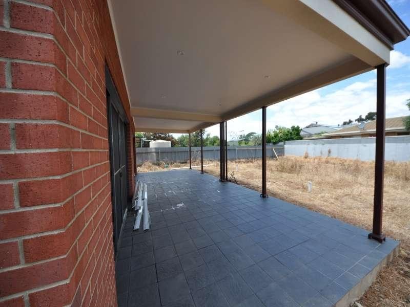 59 Livingstone  Ave, Prospect SA 5082