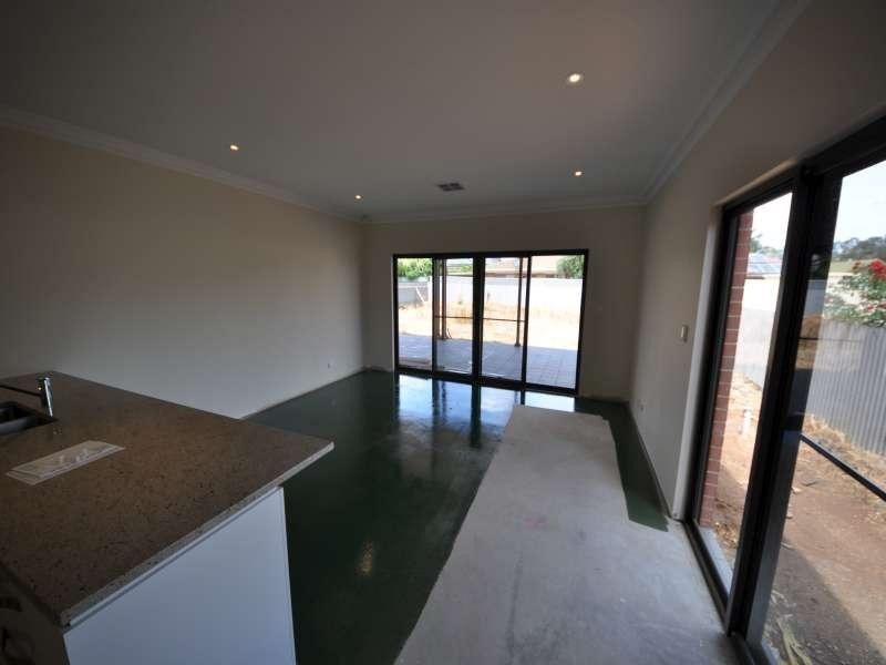 59 Livingstone  Ave, Prospect SA 5082