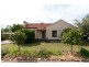 13 Forrest St, Blair Athol SA 5084