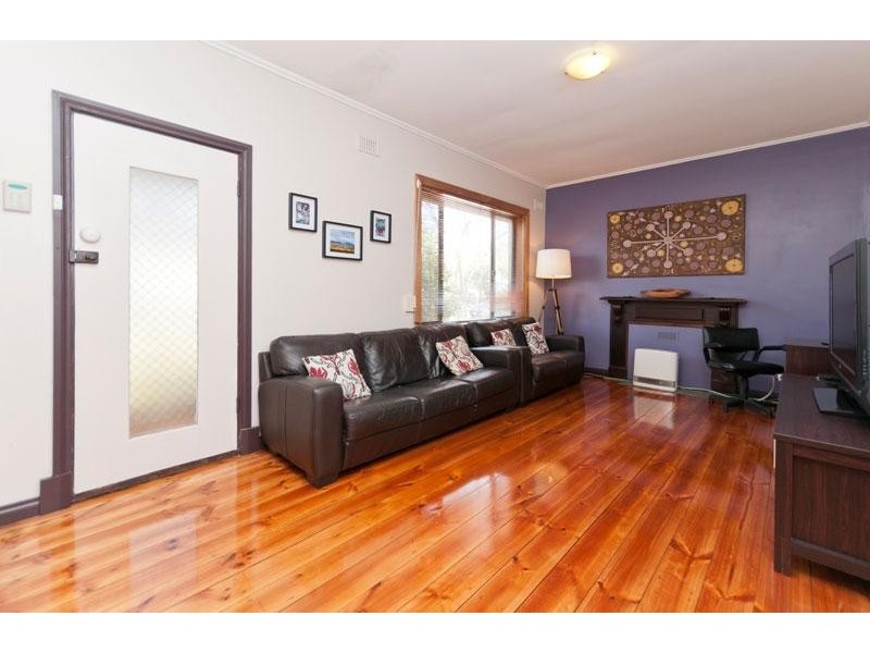 13 Forrest St, Blair Athol SA 5084