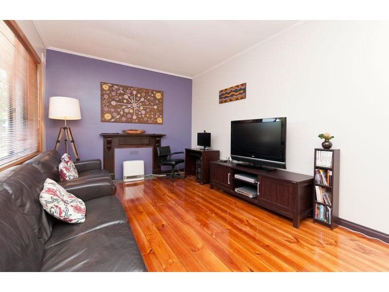 13 Forrest St, Blair Athol SA 5084