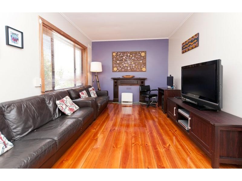 13 Forrest St, Blair Athol SA 5084