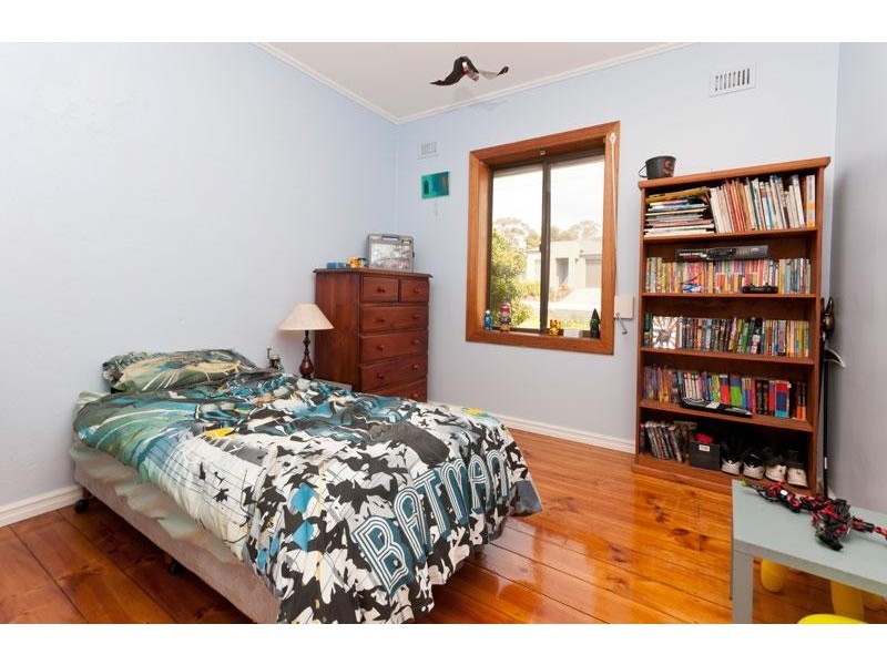 13 Forrest St, Blair Athol SA 5084