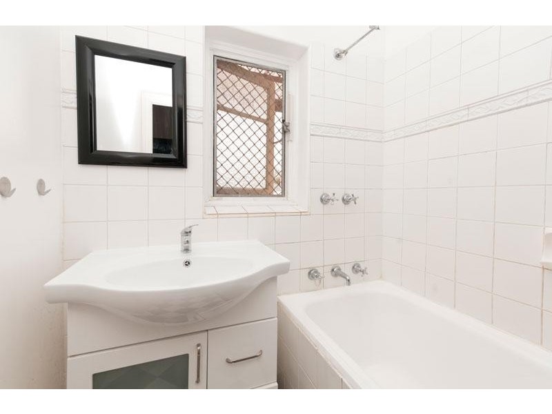 13 Forrest St, Blair Athol SA 5084