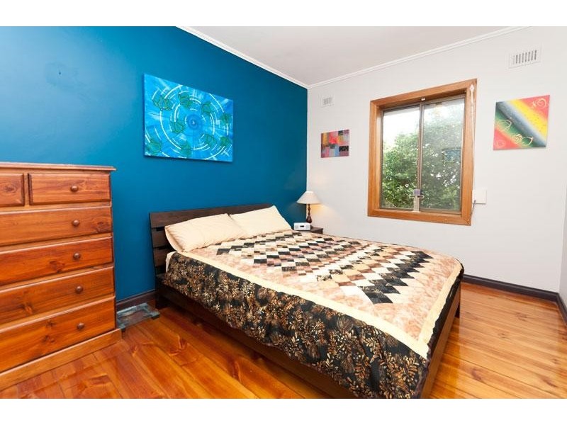 13 Forrest St, Blair Athol SA 5084