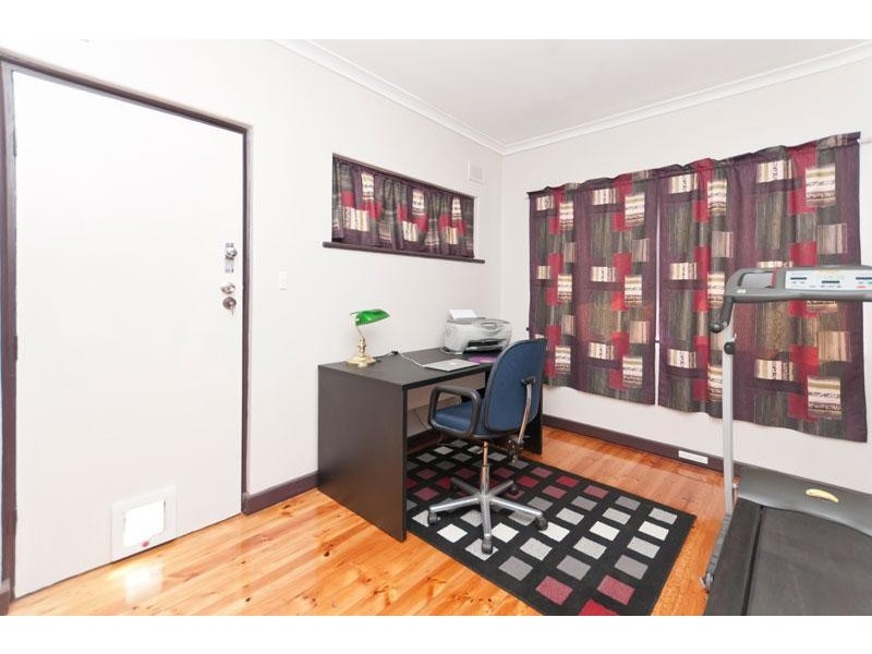 13 Forrest St, Blair Athol SA 5084