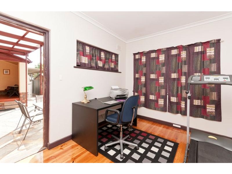 13 Forrest St, Blair Athol SA 5084