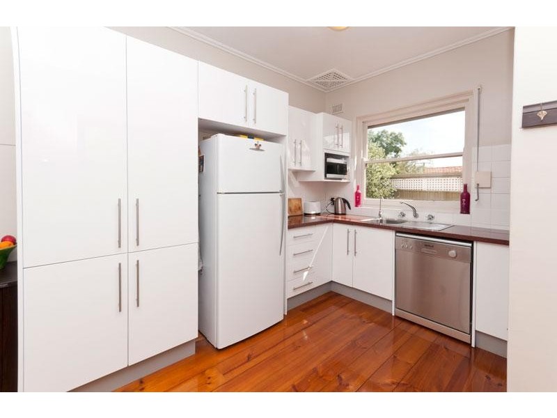 13 Forrest St, Blair Athol SA 5084