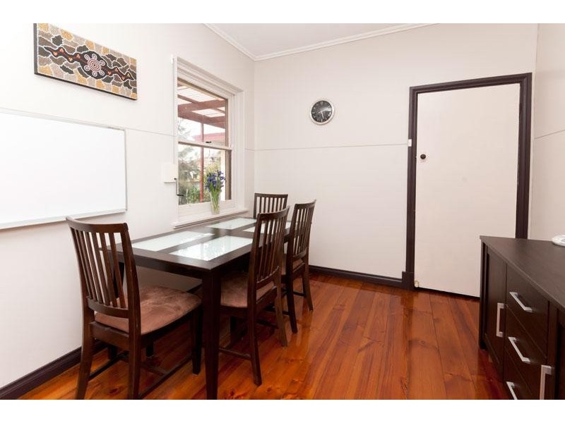 13 Forrest St, Blair Athol SA 5084