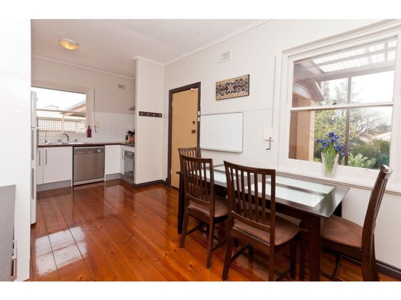 13 Forrest St, Blair Athol SA 5084