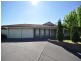 5 Lyn Ct, Wynn Vale SA 5127
