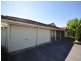 5 Lyn Ct, Wynn Vale SA 5127