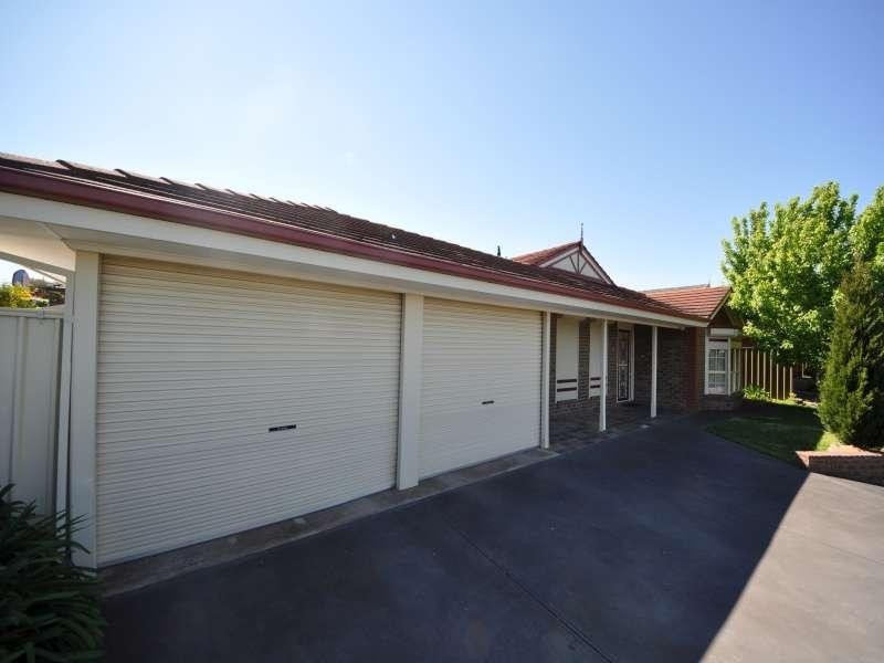 5 Lyn Ct, Wynn Vale SA 5127