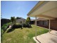 5 Lyn Ct, Wynn Vale SA 5127