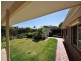 5 Lyn Ct, Wynn Vale SA 5127