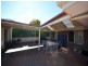 5 Lyn Ct, Wynn Vale SA 5127