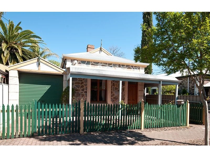 35 Highbury St, Prospect SA 5082