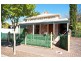 35 Highbury St, Prospect SA 5082