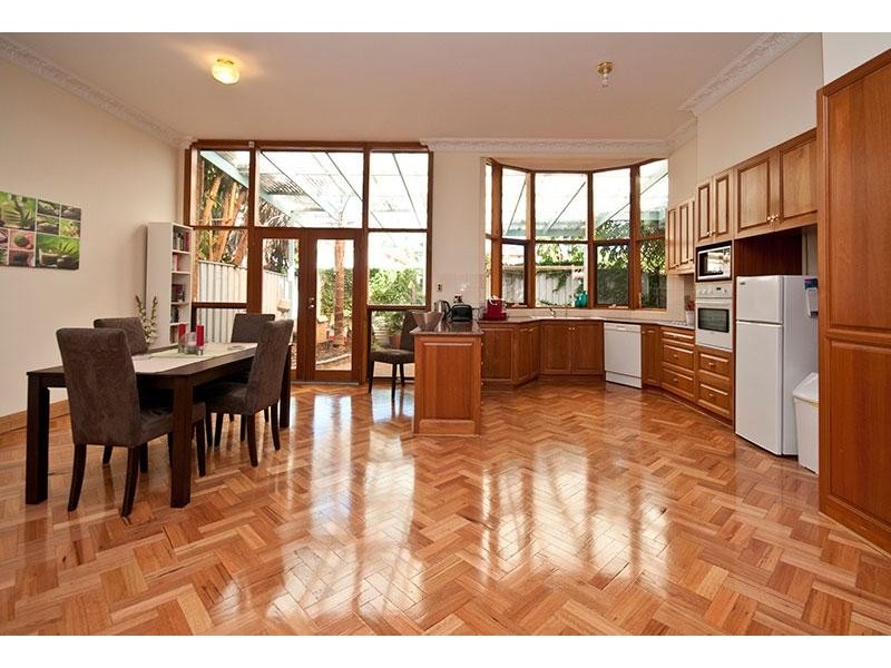 35 Highbury St, Prospect SA 5082