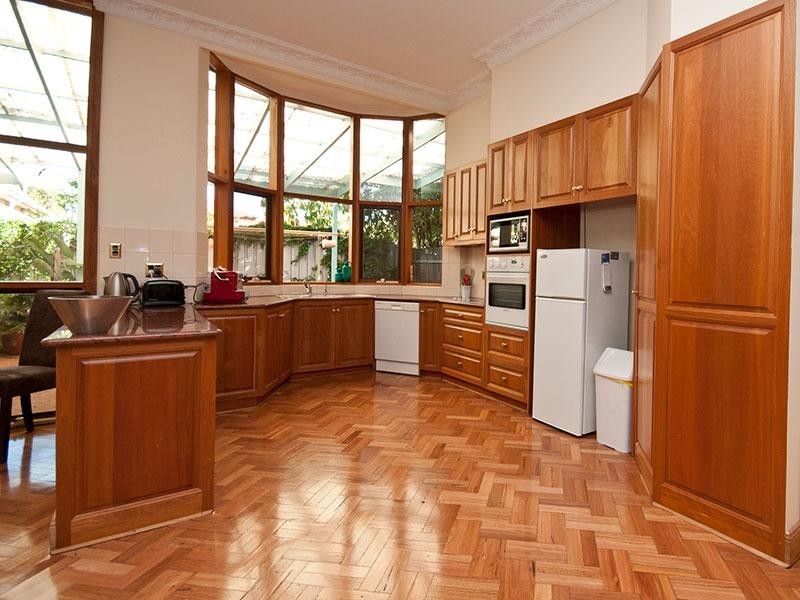 35 Highbury St, Prospect SA 5082