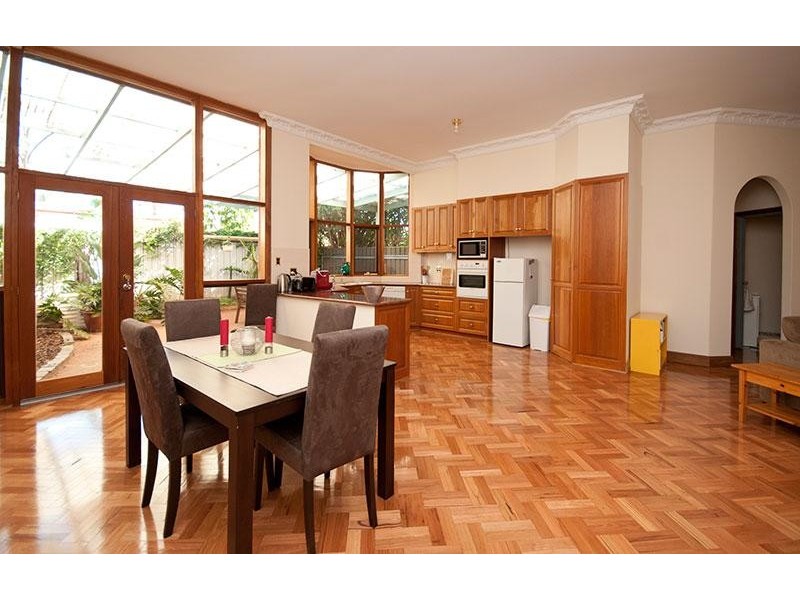 35 Highbury St, Prospect SA 5082