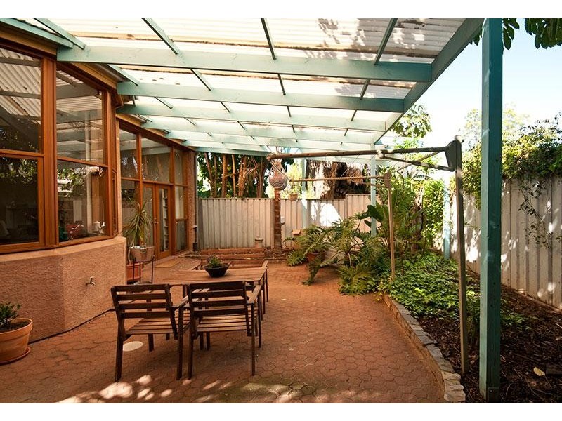 35 Highbury St, Prospect SA 5082