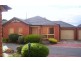6/35 Lukin Cres, Golden Grove SA 5125