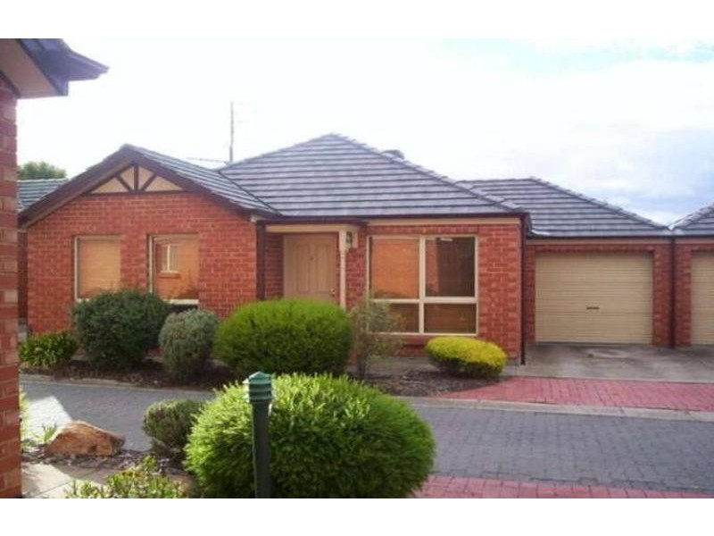 6/35 Lukin Cres, Golden Grove SA 5125