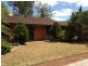 6 Bradbury St, Parafield Gardens SA 5107