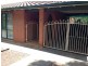 6 Bradbury St, Parafield Gardens SA 5107